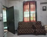 سوییت امیر کاشان سوییت امیر کاشان