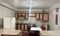 خانه مبله صبا کلیبر خانه مبله صبا کلیبر
