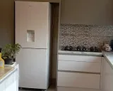ویلا میثم چالوس ویلا میثم چالوس
