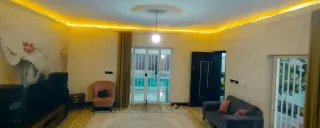 ویلا استخردار آبگرم پرستو کوهسار ویلا استخردار آبگرم پرستو کوهسار