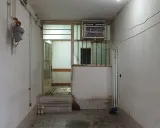 خانه دهقان گرگان خانه دهقان گرگان