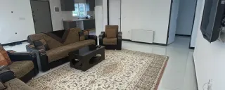 ویلا ماهان چالوس ویلا ماهان چالوس