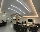 ویلا استخردار آبگرم وزرا با جکوزی سرخ رود ویلا استخردار آبگرم وزرا با جکوزی سرخ رود