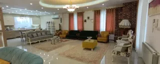 ویلا مارال نوشهر ویلا مارال نوشهر