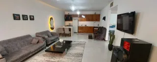 ویلا استخردار آبگرم کندو سهیلیه ویلا استخردار آبگرم کندو سهیلیه