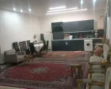 ویلا استخردار آبسرد حمید سهیلیه ویلا استخردار آبسرد حمید سهیلیه