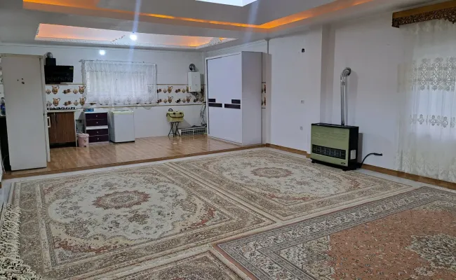 ویلا جنگلی مهتاب اسالم ویلا جنگلی مهتاب اسالم