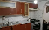 خانه مبله صداقت نیا گرگان خانه مبله صداقت نیا گرگان