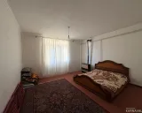 خانه مبله صبا کلیبر خانه مبله صبا کلیبر