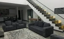 ویلا استخردار آبگرم راشان سرخ رود ویلا استخردار آبگرم راشان سرخ رود