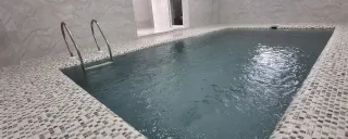 ویلا استخردار آبگرم ساحلی گتکسر اسالم ویلا استخردار آبگرم ساحلی گتکسر اسالم