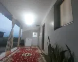 ویلا ترنم تالش ویلا ترنم تالش