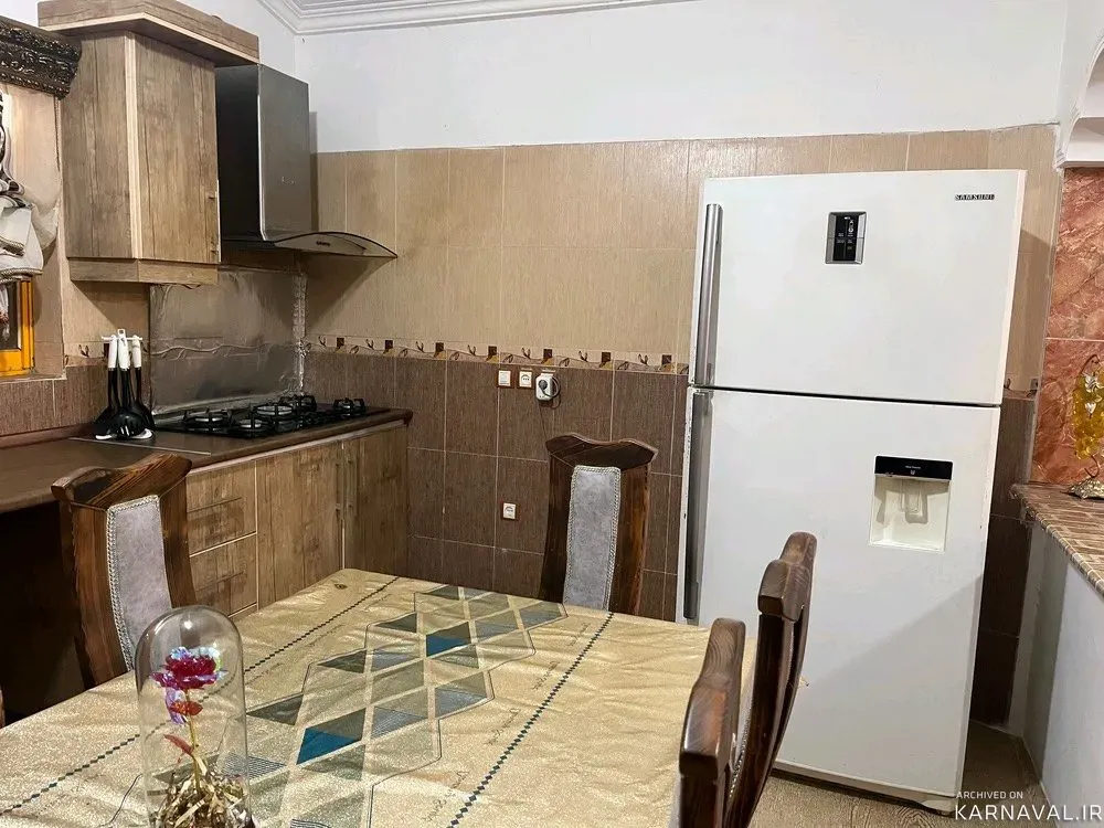 ویلا استخردار آبگرم شمالی با بیلیارد نشتارود ویلا استخردار آبگرم شمالی با بیلیارد نشتارود