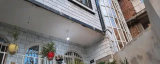 خانه مبله بهار مینودشت خانه مبله بهار مینودشت