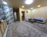 کلبه چوبی نورسا لفور کلبه چوبی نورسا لفور