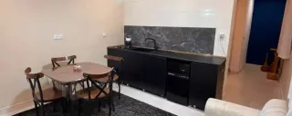 ویلا گلمار لاهیجان ویلا گلمار لاهیجان