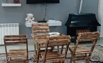 ویلا میثم چالوس ویلا میثم چالوس