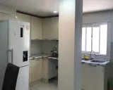 ویلا تیارا کتالم ویلا تیارا کتالم