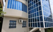 آپارتمان مبله کیارش (واحد 1) چالوس آپارتمان مبله کیارش (واحد 1) چالوس
