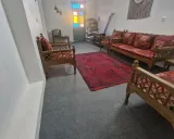 ویلا سنتی کاشانه (واحد بلندمازو) شاهرود ویلا سنتی کاشانه (واحد بلندمازو) شاهرود