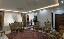 آپارتمان مبله شیک شورابیل اردبیل آپارتمان مبله شیک شورابیل اردبیل