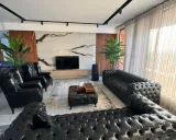 ویلا استخردار آبگرم سون رودهن ویلا استخردار آبگرم سون رودهن