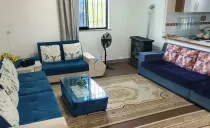 ویلا گیلده شفت ویلا گیلده شفت