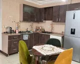 ویلا رز طلایی فرح آباد ویلا رز طلایی فرح آباد