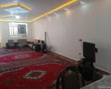 خانه مبله شقایق خرم آباد خانه مبله شقایق خرم آباد