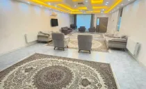 ویلا استخردار آبگرم کارن هشتگرد ویلا استخردار آبگرم کارن هشتگرد