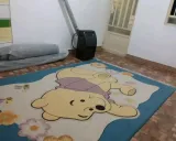 خانه مبله شقایق خرم آباد خانه مبله شقایق خرم آباد