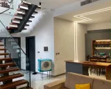 ویلا استخردار آبگرم سرو رودهن ویلا استخردار آبگرم سرو رودهن