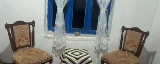 ویلا حاج بابا شهسوار ویلا حاج بابا شهسوار