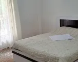 ویلا جنگلی مهتاب اسالم ویلا جنگلی مهتاب اسالم