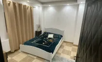 خانه مبله گل رز زیبا کنار خانه مبله گل رز زیبا کنار