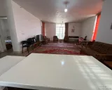 ویلا سیب صدرا ویلا سیب صدرا