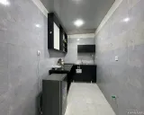 خانه فانوس دریا (3) بندر عباس خانه فانوس دریا (3) بندر عباس