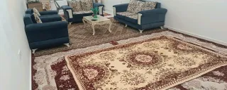 سوییت سرسبز ماسال سوییت سرسبز ماسال