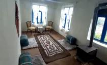 ویلا حاج بابا شهسوار ویلا حاج بابا شهسوار