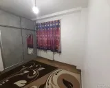 ویلا بید مجنون رودسر ویلا بید مجنون رودسر