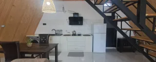 کلبه سوئیسی چوبی اسالم کلبه سوئیسی چوبی اسالم