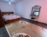 کلبه سوییسی چلک نوشهر کلبه سوییسی چلک نوشهر