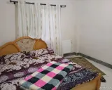 ویلا حسام چالوس ویلا حسام چالوس
