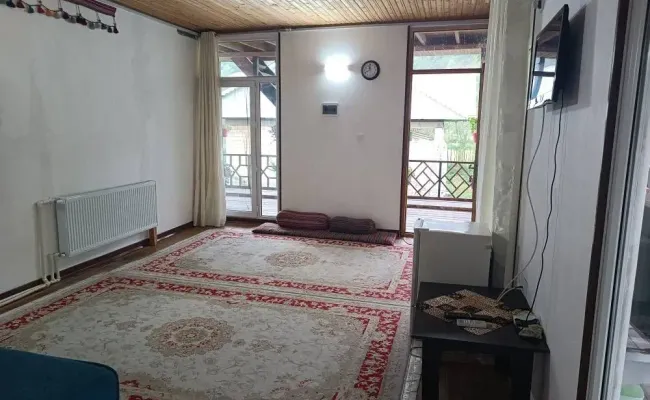 سوییت ماسو (3) شفت سوییت ماسو (3) شفت