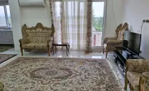 ویلا استخردار آبگرم ساحلی گتکسر اسالم ویلا استخردار آبگرم ساحلی گتکسر اسالم
