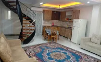 ویلا حسام چالوس ویلا حسام چالوس