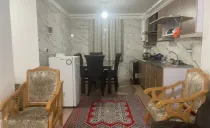 ویلا باغ پرتقال چابکسر ویلا باغ پرتقال چابکسر