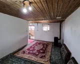 اقامتگاه بومگردی کلبه ییلاقی لرزره (۲) اسالم اقامتگاه بومگردی کلبه ییلاقی لرزره (۲) اسالم