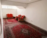 آپارتمان مبله نارنج و ترنج شیراز آپارتمان مبله نارنج و ترنج شیراز