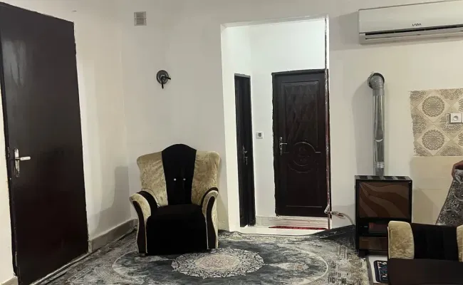 ویلا عاشوری شفت ویلا عاشوری شفت
